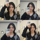 더힘한의원 | 신사역 광대비대칭, 얼굴비대칭한의원 내돈내산 매선요법 5회하고나서 진짜 솔직한후기