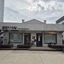 (주)만나 | [강원속초] 또만나식당 성수기 주말 오픈런후기