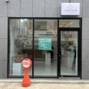 달.프룻 이미지