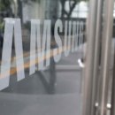 대조-009 이미지