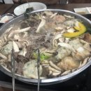 반달곰만두 이미지