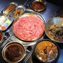 전주집 이미지