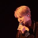 더 베스트 뮤지컬 콘서트 이미지