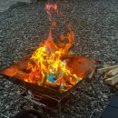 궁평항로 2L | 캠핑, 미니쿠퍼 차박, 컨트리맨 캠핑, 컨트리맨 차박, 184cm MINI 영업사원 실제후기) - 미니 서초 최진혁