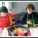 서2동 경로당 이미지