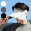 457 이미지