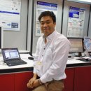 일본트렌드연구소 이미지