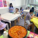 더베스트어학원 이미지