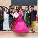 아이엠재활병원 이미지