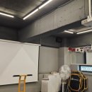 점핑클럽 이미지