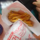 맘스터치 당진신평점 이미지