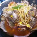 사당광안리 이미지