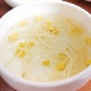 대구갈비 이미지