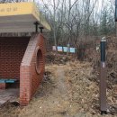 여강길(10-1코스 싸리산길) 이미지