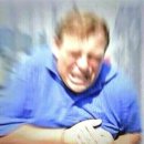 댕수무강 이미지