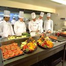 블루마운틴호텔 이미지