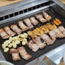 고기친구 이미지