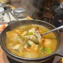 대저왕밀면냉면 | 김해공항주변맛집 찐맛집 '고귀관' 부산명지맛집 솔직후기