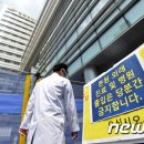 성심중앙병원 이미지