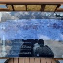 반구대민박 이미지