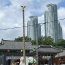 삼성역 봉은사 방문 후기｜소원초·미륵대불·불교용품점까지 부처님 기운받는 필수 코스 총정리