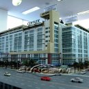 남광센트렉스 이미지