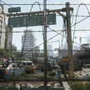 주식회사 제주엘지서비스 이미지