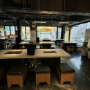 단계식당 이미지