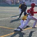 대구율하초등학교 이미지