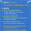 서구-19 이미지
