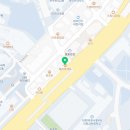 파리바게뜨이화점 이미지