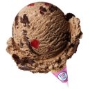 체리콕콕 이미지