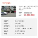 전원맨션아파트 이미지