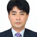 정다운 이미지
