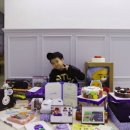 윤후 카카오 검색결과