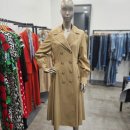 제시뉴욕 이미지