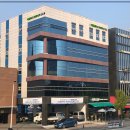 더가지런한치과교정과치과의원 이미지