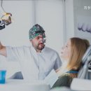 최상윤치과의원 이미지