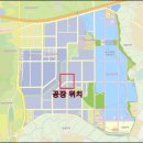 교차공인중개사사무소 이미지