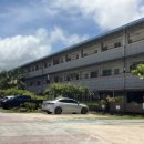 위너스노래방 이미지