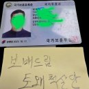 한머루