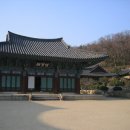 송광사 이미지