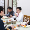 (주)디엔에프 네이버블로그