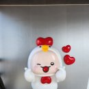 새별문화 이미지