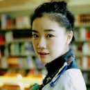 유우유우