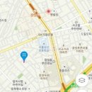 합정동 주민센터 화장실 이미지
