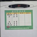 광주 쌍촌동 삼겹살 고깃집 신상맛집 [돼지우리]