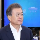 표정정수기 이미지