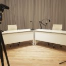 방송댄스A 이미지