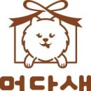 달샘 세계비즈